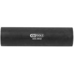 Ks tools extracteur de rotule (ref: 440. 0002)