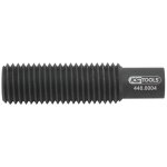 Ks tools extracteur de rotule (ref: 440. 0004)