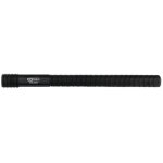 Ks tools extracteur de rotule (ref: 440. 0008)