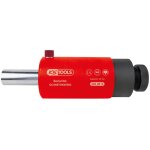 Ks tools extracteur de rotule (ref: 440. 0013)