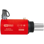 Ks tools extracteur de rotule (ref: 440. 0017) Ks tools extracteur de rotule (ref: 440. 0017)