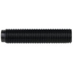 Ks tools extracteur de rotule (ref: 440. 0023) Ks tools extracteur de rotule (ref: 440. 0023)