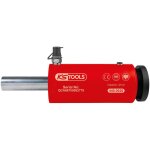Ks tools extracteur de rotule (ref: 440. 0026)