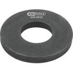 Ks tools extracteur de rotule (ref: 440. 0032)