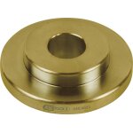 Ks tools extracteur de rotule (ref: 440. 0033)