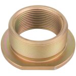 Ks tools extracteur de rotule (ref: 440. 0034)
