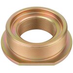 Ks tools extracteur de rotule (ref: 440. 0037) Ks tools extracteur de rotule (ref: 440. 0037)