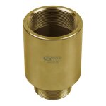 Ks tools extracteur de rotule (ref: 440. 0038) Ks tools extracteur de rotule (ref: 440. 0038)