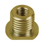 Ks tools extracteur de rotule (ref: 440. 0045)