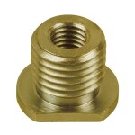 Ks tools extracteur de rotule (ref: 440. 0046)