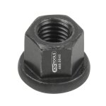Ks tools extracteur de rotule (ref: 440. 0048)