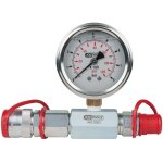 Ks tools extracteur de rotule (ref: 440. 0063)