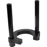 Ks tools extracteur de rotule (ref: 440. 0247)