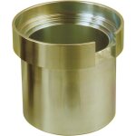 Ks tools extracteur de rotule (ref: 440. 0248)