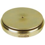 Ks tools extracteur de rotule (ref: 440. 0249) Ks tools extracteur de rotule (ref: 440. 0249)