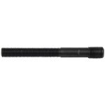 Ks tools extracteur de rotule (ref: 440. 0258)