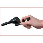 Ks tools extracteur de rotule (ref: 440. 0262)