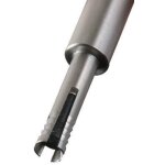 Ks tools extracteur de rotule (ref: 440. 0266)