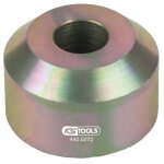 Ks tools extracteur de rotule (ref: 440. 0272)