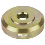 Ks tools extracteur de rotule (ref: 440. 0278)