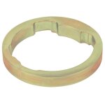 Ks tools extracteur de rotule (ref: 440. 0282)