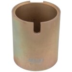 Ks tools extracteur de rotule (ref: 440. 0287)