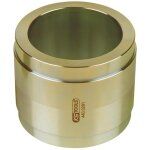 Ks tools extracteur de rotule (ref: 440. 0291)