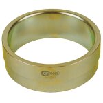Ks tools extracteur de rotule (ref: 440. 0293)