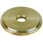 Ks tools extracteur de rotule (ref: 440. 0296)