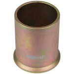 Ks tools extracteur de rotule (ref: 440. 0312)
