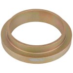Ks tools extracteur de rotule (ref: 440. 0332)
