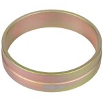 Ks tools extracteur de rotule (ref: 440. 0329) Ks tools extracteur de rotule (ref: 440. 0329)