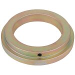 Ks tools extracteur de rotule (ref: 440. 0338)