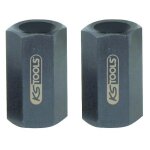 Ks tools extracteur de rotule (ref: 450. 0055)
