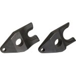 Ks tools extracteur de rotule (ref: 450. 0122)