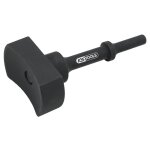 Ks tools extracteur de rotule (ref: 515. 3884)