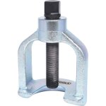 Ks tools extracteur de rotule (ref: 670. 0104)