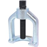 Ks tools extracteur de rotule (ref: 670. 0106) Ks tools extracteur de rotule (ref: 670. 0106)
