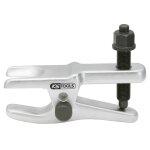 Ks tools extracteur de rotule (ref: 700. 5610)
