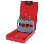 Ks tools fraise pour dfonceuse (ref: 515. 3203)
