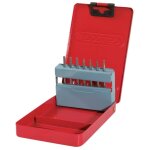 Ks tools fraise pour défonceuse (ref: 515. 3207) Ks tools fraise pour défonceuse (ref: 515. 3207)
