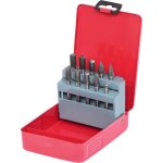 Ks tools fraise pour dfonceuse (ref: 515. 3210)