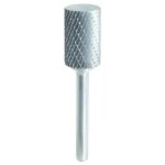 Ks tools fraise pour défonceuse (ref: 515. 3226) Ks tools fraise pour défonceuse (ref: 515. 3226)