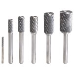 Ks tools fraise pour dfonceuse (ref: 515. 3231)