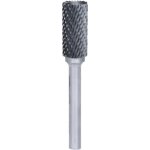 Ks tools fraise pour dfonceuse (ref: 515. 3235)