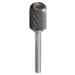 Ks tools fraise pour défonceuse (ref: 515. 3246) Ks tools fraise pour défonceuse (ref: 515. 3246)