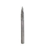 Ks tools fraise pour dfonceuse (ref: 515. 3251)