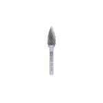 Ks tools fraise pour dfonceuse (ref: 515. 3255)