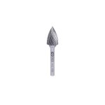 Ks tools fraise pour dfonceuse (ref: 515. 3256)