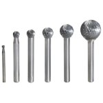 Ks tools fraise pour dfonceuse (ref: 515. 3281)